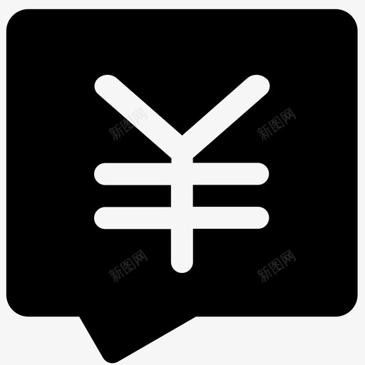 团单询价svg_新图网 https://ixintu.com 团单询价