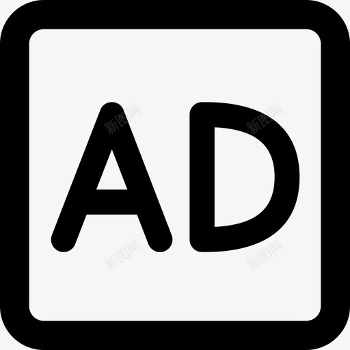 adsvg_新图网 https://ixintu.com ad