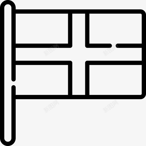 英格兰英格兰23岁直系图标svg_新图网 https://ixintu.com 23岁 直系 英格兰