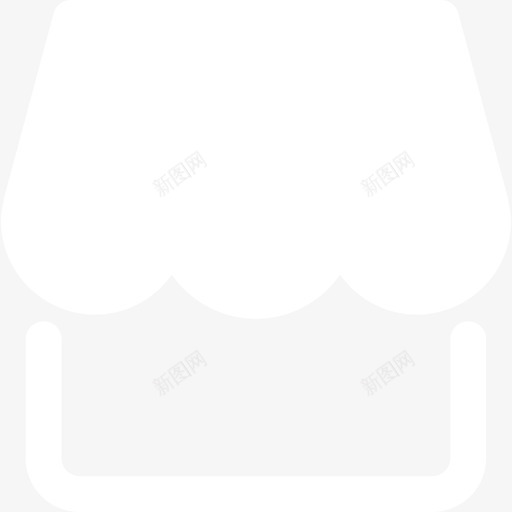 门店管理svg_新图网 https://ixintu.com 门店管理