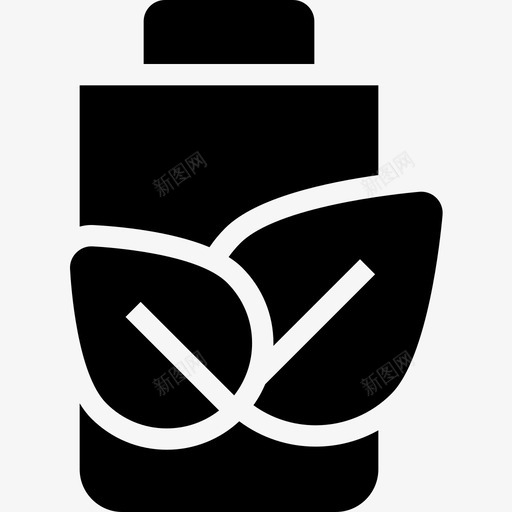 蓄电池蓄电池6加注图标svg_新图网 https://ixintu.com 加注 蓄电池 蓄电池6