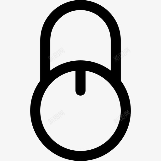 密码-01svg_新图网 https://ixintu.com 密码-01