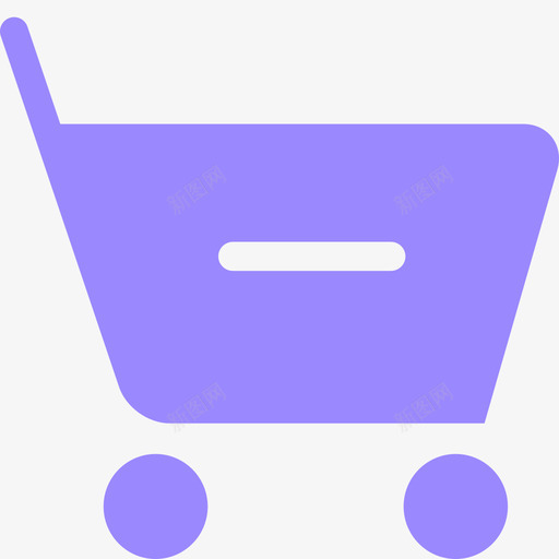 代理合作icon (2)-06svg_新图网 https://ixintu.com 代理合作icon (2)-06