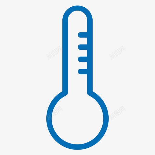 obd图标_画板 24svg_新图网 https://ixintu.com obd图标_画板 24