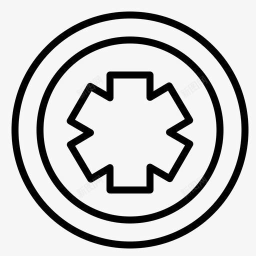 医学符号测试图标svg_新图网 https://ixintu.com 医学 测试 符号 药学 要素
