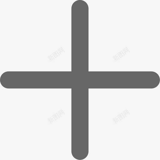 1201-手机端(展开图标+)svg_新图网 https://ixintu.com 1201-手机端(展开图标+)