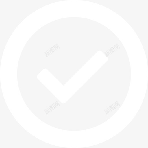 check transparentsvg_新图网 https://ixintu.com check transparent