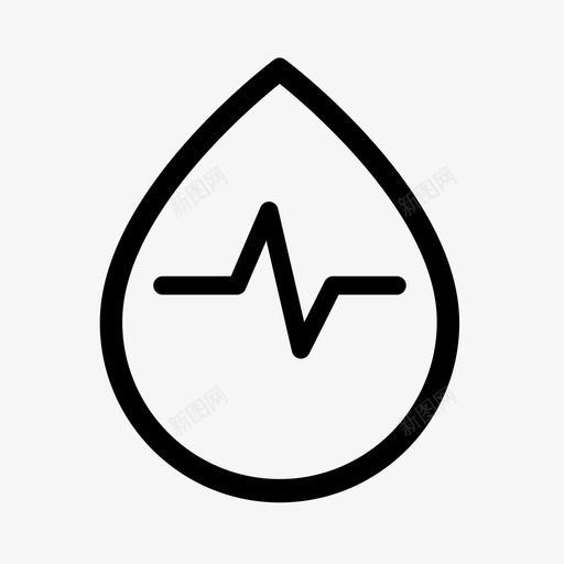 07_水处理设备运行记录svg_新图网 https://ixintu.com 07_水处理设备运行记录