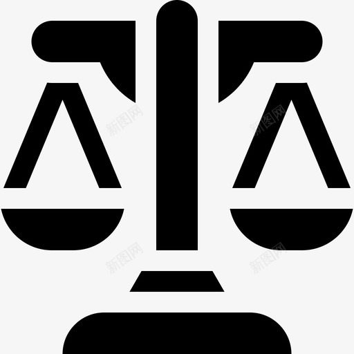 余额商务会议9已填写图标svg_新图网 https://ixintu.com 余额 商务会议 填写