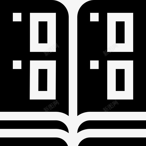 说明帮助和支持25已填写图标svg_新图网 https://ixintu.com 填写 帮助 支持 说明