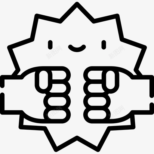 第一友谊19直系图标svg_新图网 https://ixintu.com 友谊 直系 第一