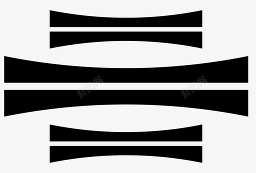 关于我们_logosvg_新图网 https://ixintu.com 关于我们_logo