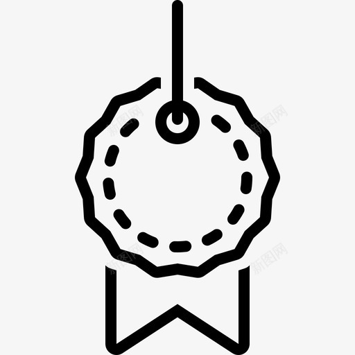 标签便宜货代码图标svg_新图网 https://ixintu.com 代码 优惠券 便宜货 标签
