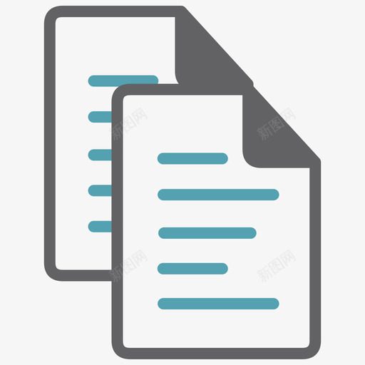 pro02-04svg_新图网 https://ixintu.com pro02-04