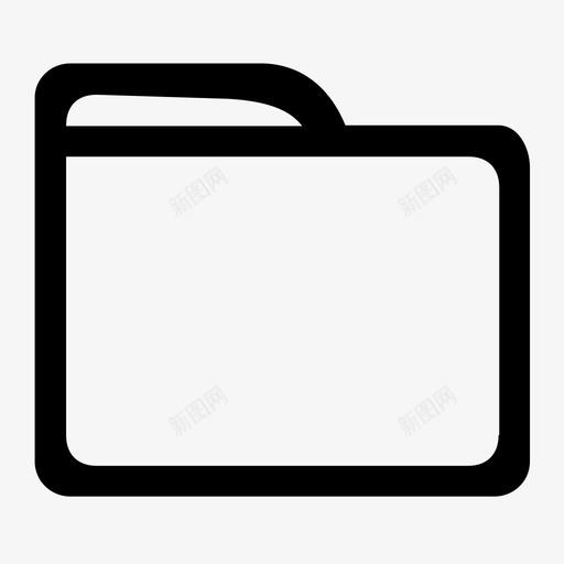 维权svg_新图网 https://ixintu.com 维权