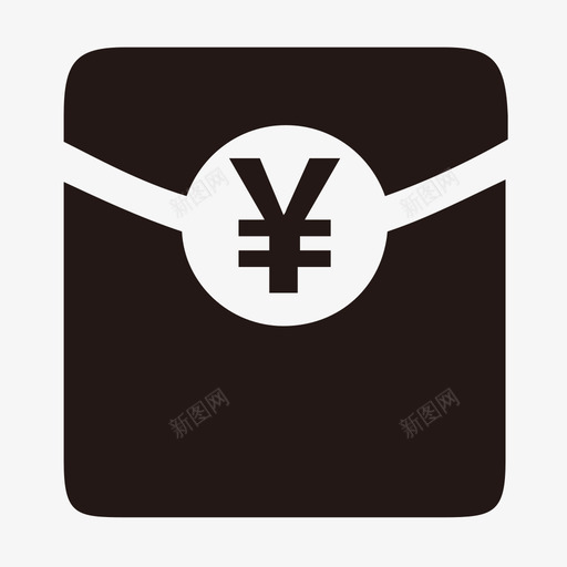 分享有礼-02svg_新图网 https://ixintu.com 分享有礼-02