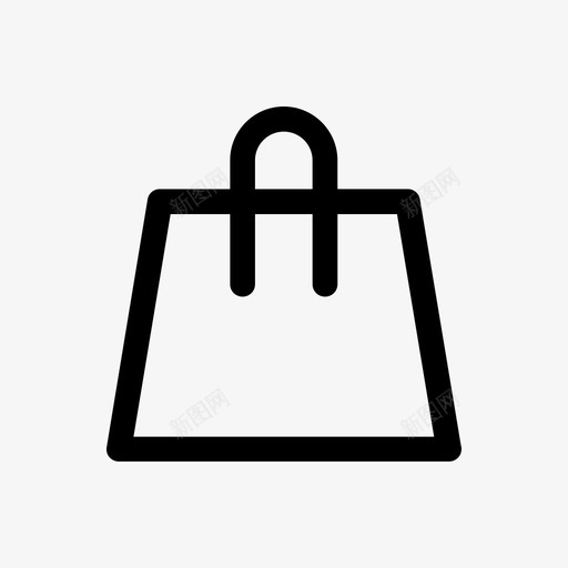 Productssvg_新图网 https://ixintu.com Products
