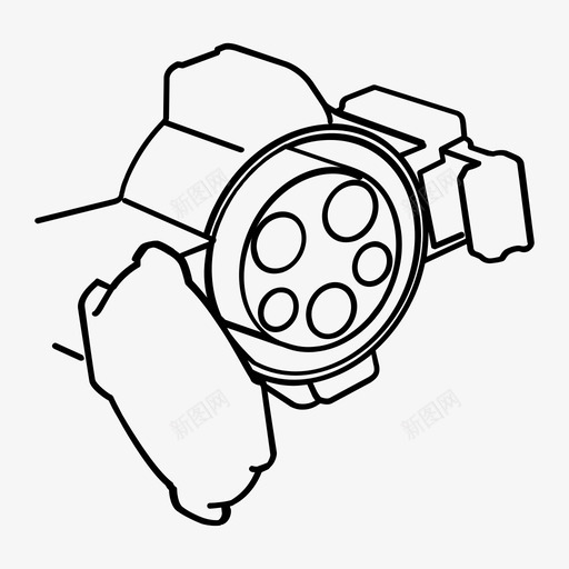 充电盖打开电池汽车图标svg_新图网 https://ixintu.com 充电盖打开 插头 汽车 电池 电源 能源