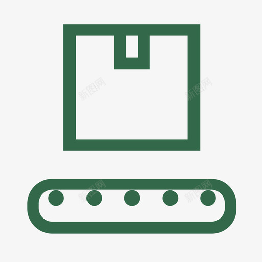 12个icon_01svg_新图网 https://ixintu.com 12个icon_01
