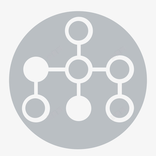 icon_02_批处理svg_新图网 https://ixintu.com icon_02_批处理