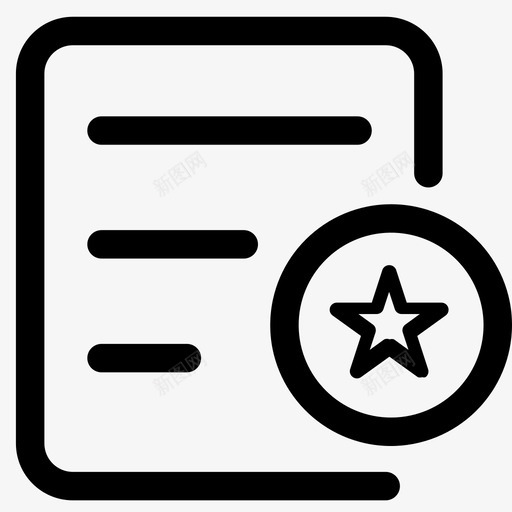 备案svg_新图网 https://ixintu.com 备案