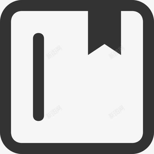 20知识点svg_新图网 https://ixintu.com 20知识点