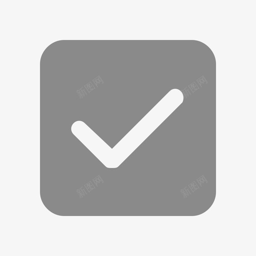 success_3fsvg_新图网 https://ixintu.com success_3f