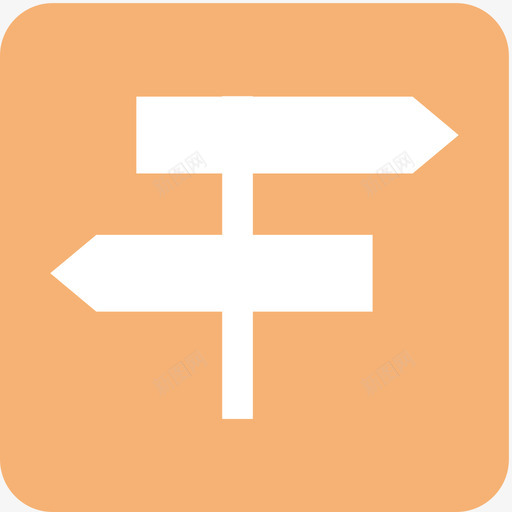 可视化迎新svg_新图网 https://ixintu.com 可视化迎新