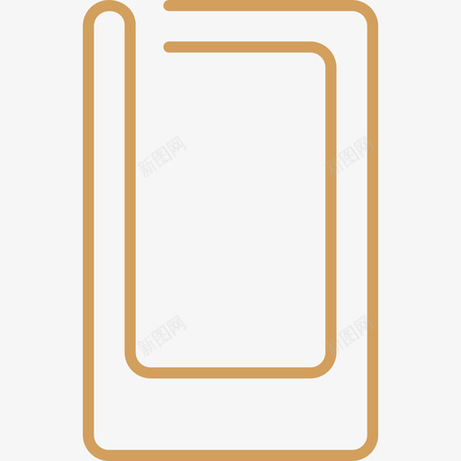 1130-手机端(绑定修改手机)svg_新图网 https://ixintu.com 1130-手机端(绑定修改手机)