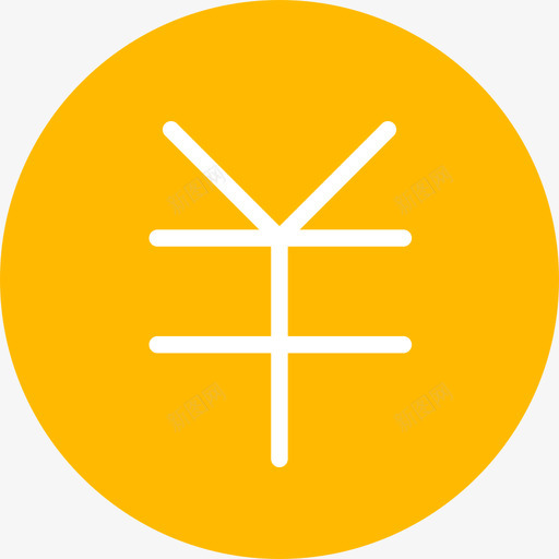 11111svg-07svg_新图网 https://ixintu.com 11111svg-07