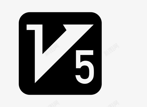 达人五级svg_新图网 https://ixintu.com 达人五级