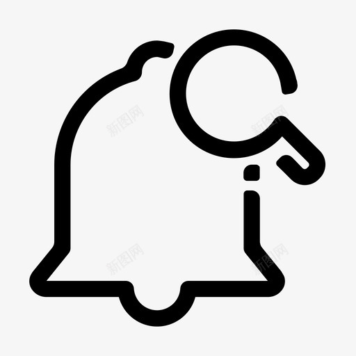 频道切图-72svg_新图网 https://ixintu.com 频道切图-72