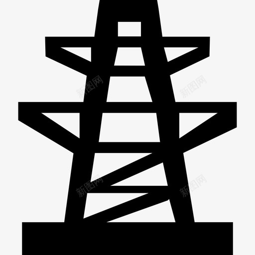 特高压svg_新图网 https://ixintu.com 特高压