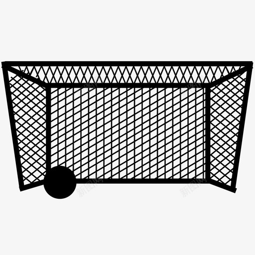 器材10svg_新图网 https://ixintu.com 器材10