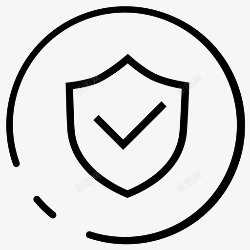 百宝来商城-05svg_新图网 https://ixintu.com 百宝来商城-05