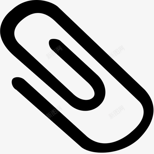 Ticket-attachmentsvg_新图网 https://ixintu.com Ticket-attachment attachment