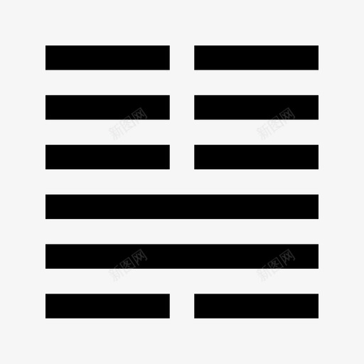 升svg_新图网 https://ixintu.com 升