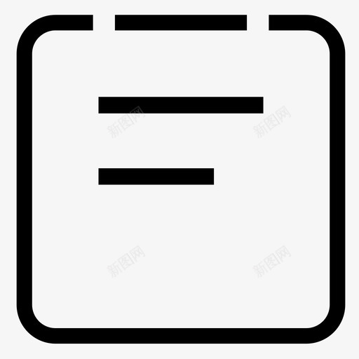 账单明细svg_新图网 https://ixintu.com 账单明细