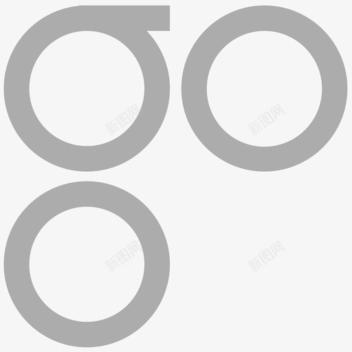 OMGsvg_新图网 https://ixintu.com OMG