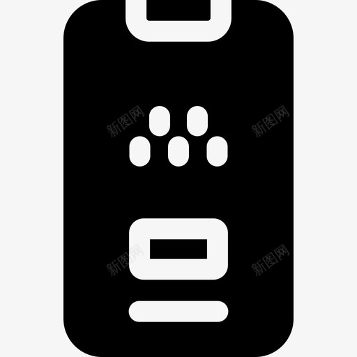 应用程序出租车服务11已满图标svg_新图网 https://ixintu.com 出租车 已满 应用程序 服务