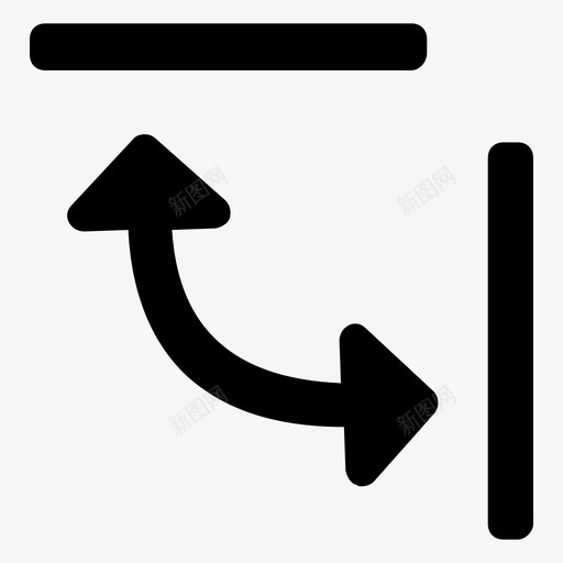 摆风svg_新图网 https://ixintu.com 摆风