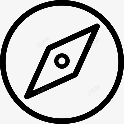 classifysvg_新图网 https://ixintu.com classify