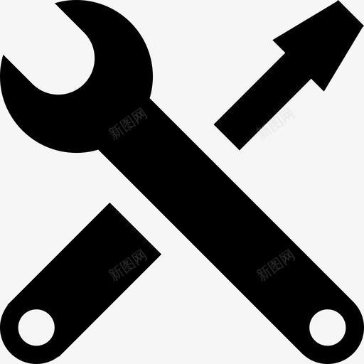 系统运维svg_新图网 https://ixintu.com 系统运维