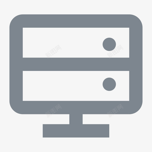 server rentsvg_新图网 https://ixintu.com server rent