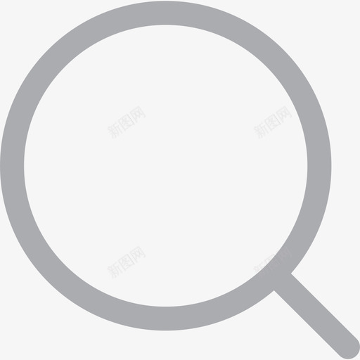 n-1svg_新图网 https://ixintu.com n-1