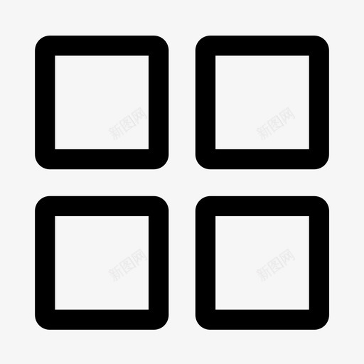 更多专项svg_新图网 https://ixintu.com 更多专项