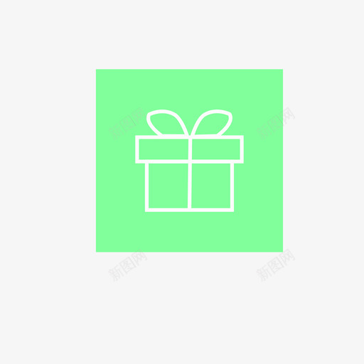 抽奖活动svg_新图网 https://ixintu.com 抽奖活动