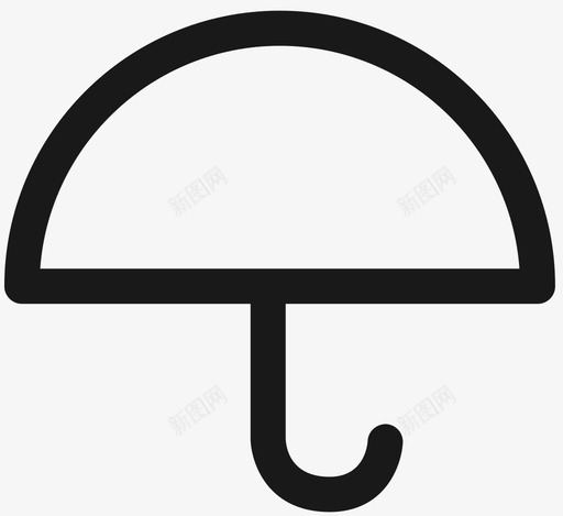 5Jsvg_新图网 https://ixintu.com 5J