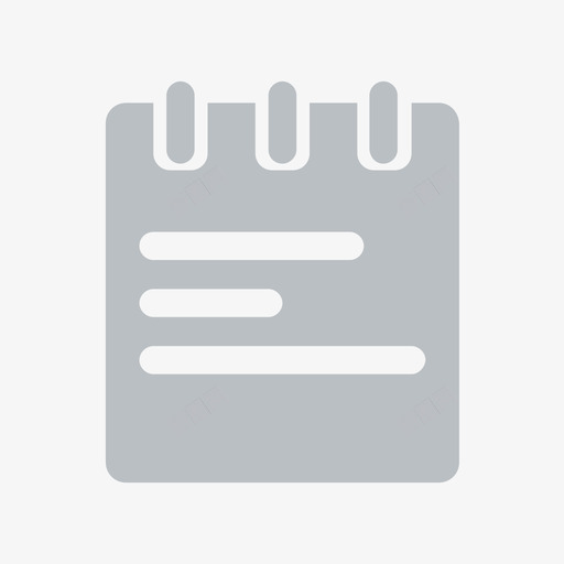 icon_02_减持概况svg_新图网 https://ixintu.com icon_02_减持概况