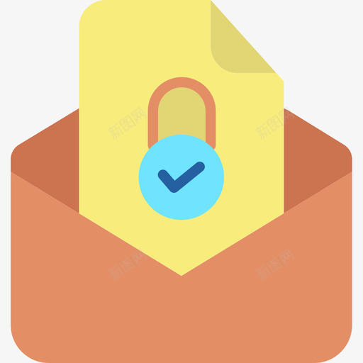 保安安全13公寓图标svg_新图网 https://ixintu.com 保安 公寓 安全